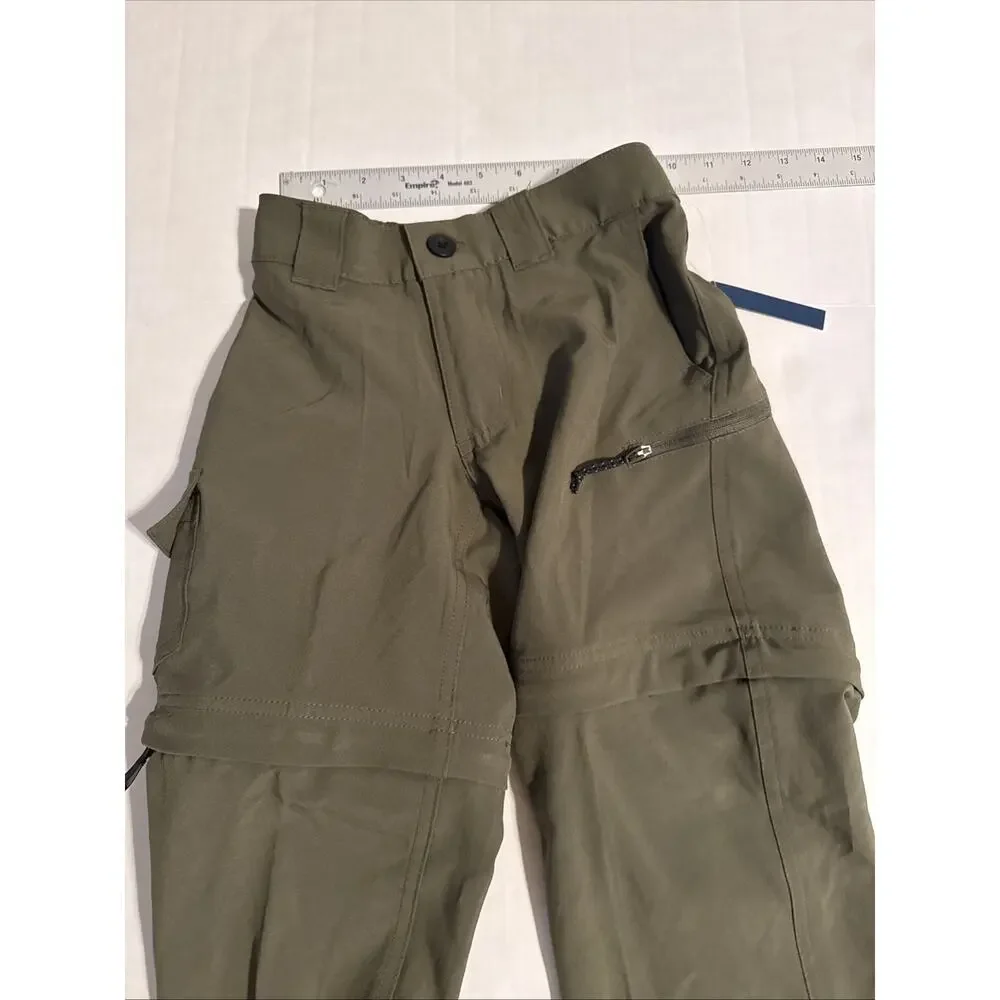 Magellan Outdoors magellan outdoors